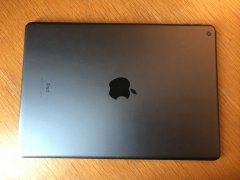 ��iPad 2020 128G 9.9��