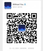 ��Ҫ�ع�������Ա