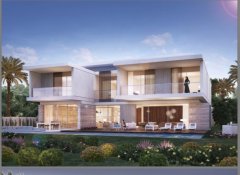 �ϰݷ���Ͷ�� �ϰ��̻�**�õ����� ��������