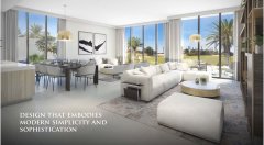 �ϰݷ���Ͷ�� �ϰ��̻�**�õ����� ��������