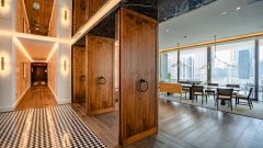 �ϰݷ������ϰ������Ķ�����լ����ƽ��+���б������ϰݶ���˹��