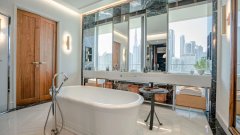 �ϰݷ������ϰ������Ķ�����լ����ƽ��+���б������ϰݶ���˹��