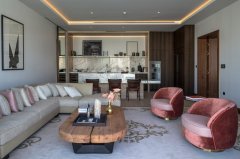 �ϰݷ������ϰ������Ķ�����լ����ƽ��+���б������ϰݶ���˹��