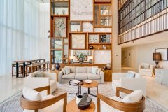 �ϰ�������ά��Ƶ깫Ԣ���⣬��ȫ�׼Ҿ߼ҵ磬ȫ��