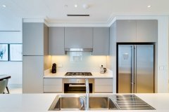 �ϰ�������ά��Ƶ깫Ԣ���⣬��ȫ�׼Ҿ߼ҵ磬ȫ��