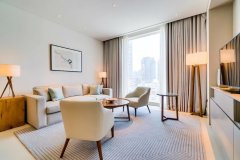 �ϰ�������ά��Ƶ깫Ԣ���⣬��ȫ�׼Ҿ߼ҵ磬ȫ��