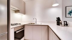 �ϰ�������ά��Ƶ깫Ԣ���⣬��ȫ�׼Ҿ߼ҵ磬ȫ��