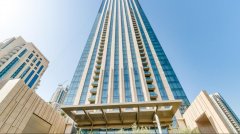 �ϰ�������ά��Ƶ깫Ԣ���⣬��ȫ�׼Ҿ߼ҵ磬ȫ��