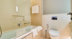 �ϰ�������ά��Ƶ깫Ԣ���⣬��ȫ�׼Ҿ߼ҵ磬ȫ��