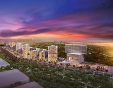 �ϰݷ���Ͷ�� �ַ�����6����Ϣ���� ��20%������ס