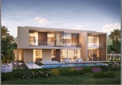 �ϰݷ��� **����ĸ��߶�סլ �ϰݳ�ס�˿�**��������