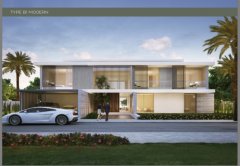 �ϰݷ��� **����ĸ��߶�סլ �ϰݳ�ס�˿�**��������