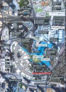 �ϰݷ���Ͷ�� �������Լ۱�**�ߵķ���