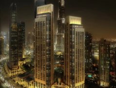 �ϰݷ���Ͷ�� �������Լ۱�**�ߵķ���