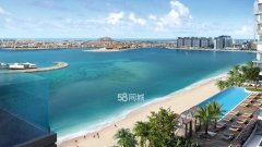 �ϰ����ӵ�