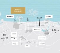 �ϰ����ӵ�