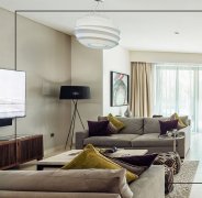 �ϰ�����������ѧ���� һ��һ��79����� �ɷ���