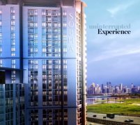 �ϰ�����������ѧ���� һ��һ��79����� �ɷ���