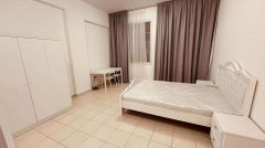 �й�������һ�ң����ң�studio ����С��¥��CBD���з�