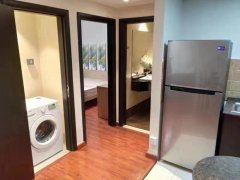 �й�������һ�ң����ң�studio ����С��¥��CBD���з�