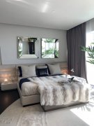 �ϰݷ���Ͷ�� ��ͧ�۸�����Marina