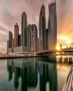 �ϰݷ���Ͷ�� ��ͧ�۸�����Marina