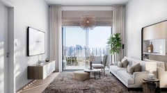 �ϰݷ���JVC ������������ �׸�4.2�� ������Ϣ����