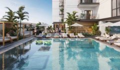 �ϰݷ���JVC ������������ �׸�4.2�� ������Ϣ����