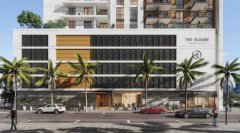 �ϰݷ���JVC ������������ �׸�4.2�� ������Ϣ����