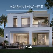 �ϰݰ�����ɽׯ��������300������