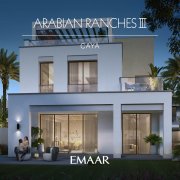 �ϰݰ�����ɽׯ��������300������