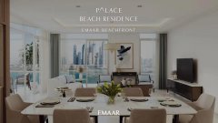 �ϰݷ��� ���ӵ�**סլPalace Residence����