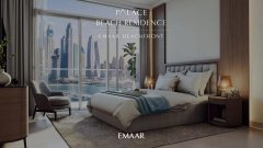 �ϰݷ��� ���ӵ�**סլPalace Residence����