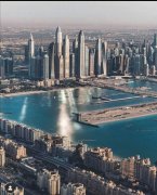 �ϰݷ��� ���ӵ�**סլPalace Residence����