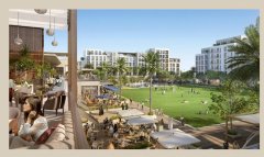 �ϰݷ���Ͷ�� ��149����3����װ�ޱ���