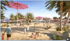 �ϰݷ���Ͷ�� ��149����3����װ�ޱ���