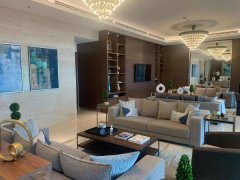 �ϰݷ��� ��ϡȱѧ�����������ַ�