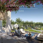 �ϰݷ���������������̣�������ɽׯ���ڶ�����������