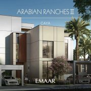 �ϰݷ���������������̣�������ɽׯ���ڶ�����������