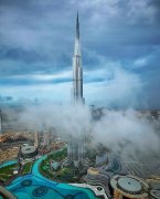 �ϰ�������һ��һ���ĺ�լ��ƽ�����