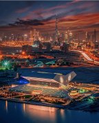 �ϰ�������һ��һ���ĺ�լ��ƽ�����