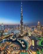 �ϰ�������һ��һ���ĺ�լ��ƽ�����