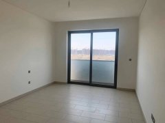 �ϰݷ��� ѧ���� ����һ��ϡȱ�ַ�