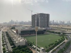 �ϰݷ��� ѧ���� ����һ��ϡȱ�ַ�