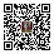 �ϰݷ��� ѧ���� ����һ��ϡȱ�ַ�