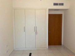 �ϰ� 21st Century Tower����