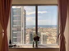 �ϰ� 21st Century Tower����