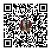 �ϰݷ��� �����Ĺ�����������2��3���ַ�