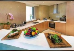 �ϰݷ��� �����Ĺ�����������2��3���ַ�