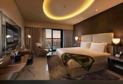 �ϰݷ��� �����Ĺ�����������2��3���ַ�